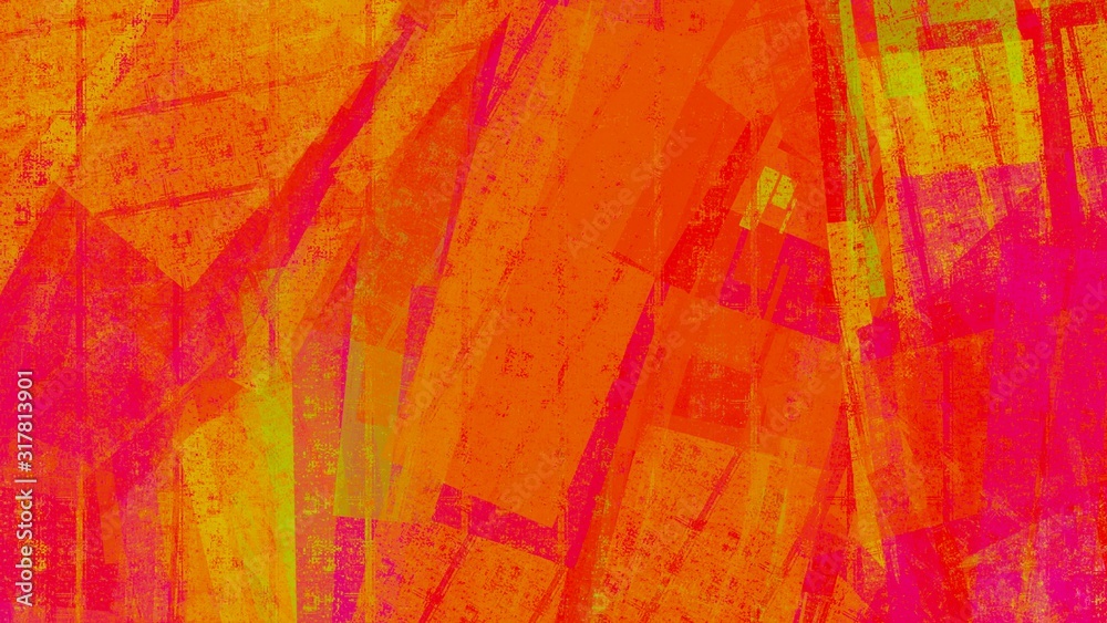 abstract background with brush strokes pattern abstract color trickle grunge background, concrete wall graffiti. multi colored shapes and patterns. handmade spray paintings.painted rough surface abstract background with brush strokes pattern abstract color trickle grunge background, concrete wall graffiti. multi colored shapes and patterns. handmade spray paintings.painted rough surface