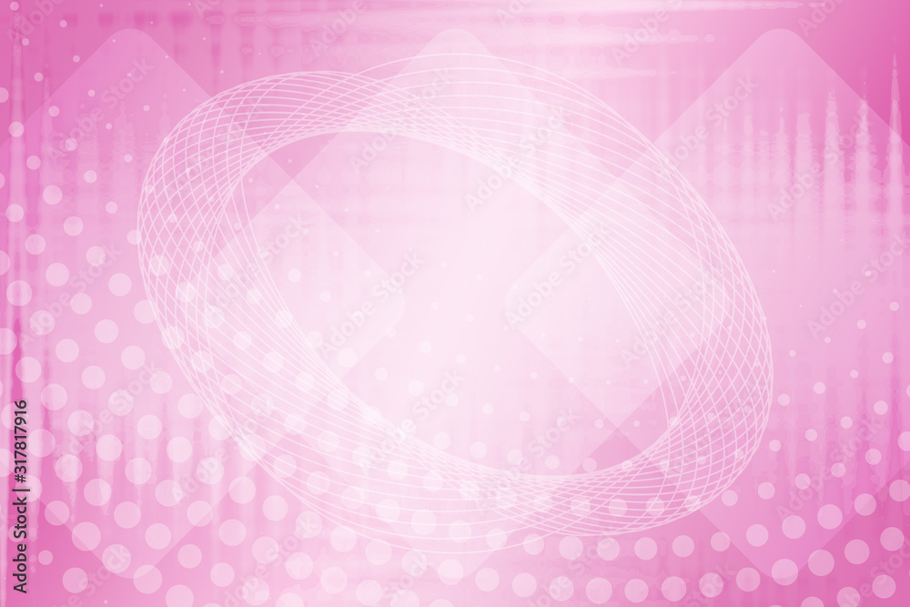 abstract, light, pattern, design, texture, blue, pink, illustration, backdrop, wallpaper, digital, graphic, square, purple, art, technology, color, futuristic, red, web, colorful, concept, motion abstract, light, pattern, design, texture, blue, pink, illustration, backdrop, wallpaper, digital, graphic, square, purple, art, technology, color, futuristic, red, web, colorful, concept, motion