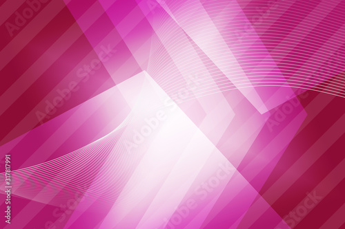 abstract, light, pattern, design, texture, blue, pink, illustration, backdrop, wallpaper, digital, graphic, square, purple, art, technology, color, futuristic, red, web, colorful, concept, motion