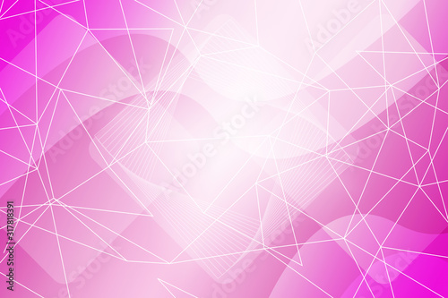 abstract, pink, design, wallpaper, purple, illustration, light, texture, red, backdrop, graphic, art, digital, blue, color, pattern, computer, violet, artistic, curve, concept, lines, wave, gradient