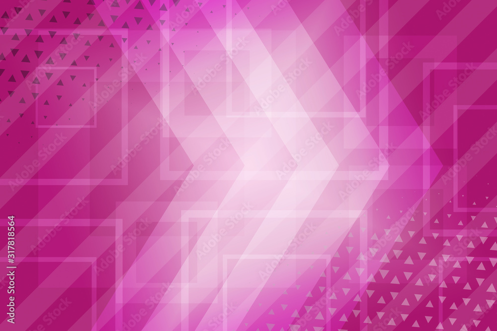 abstract, blue, wallpaper, design, pattern, light, illustration, pink, graphic, texture, digital, geometric, backdrop, purple, white, art, technology, futuristic, shape, concept, square, seamless abstract, blue, wallpaper, design, pattern, light, illustration, pink, graphic, texture, digital, geometric, backdrop, purple, white, art, technology, futuristic, shape, concept, square, seamless