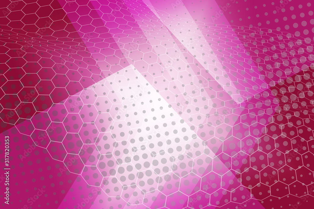 abstract, pink, texture, design, pattern, wallpaper, white, fabric, blue, backdrop, lines, illustration, color, art, artistic, red, light, digital, graphic, backgrounds, wave, line, square, purple abstract, pink, texture, design, pattern, wallpaper, white, fabric, blue, backdrop, lines, illustration, color, art, artistic, red, light, digital, graphic, backgrounds, wave, line, square, purple