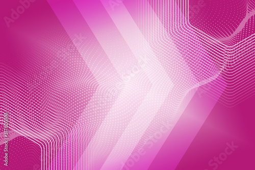 abstract, pink, texture, design, pattern, wallpaper, white, fabric, blue, backdrop, lines, illustration, color, art, artistic, red, light, digital, graphic, backgrounds, wave, line, square, purple