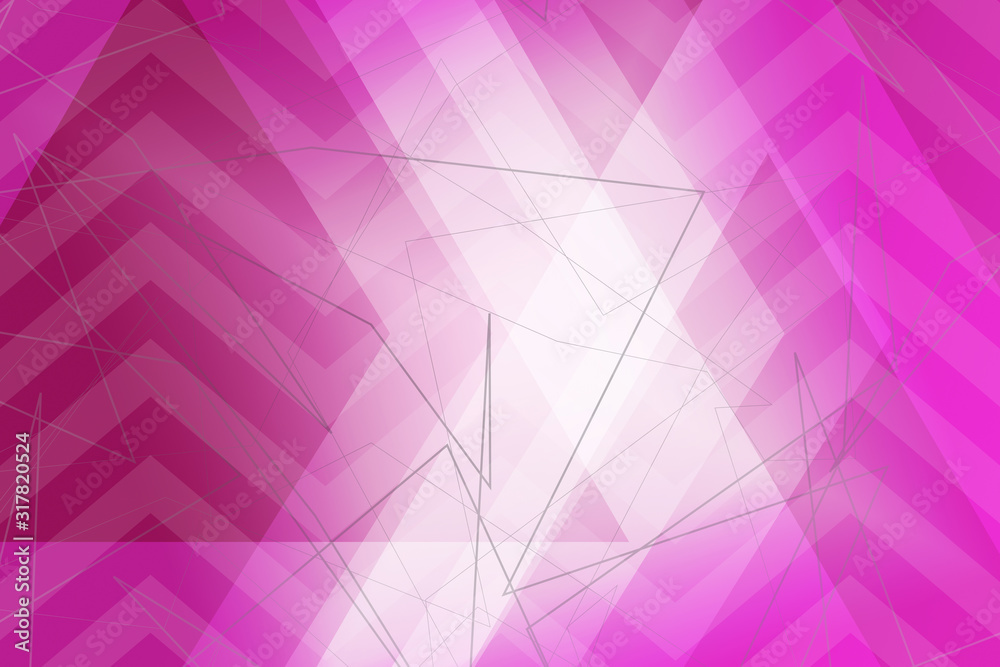 Fototapeta premium abstract, pink, texture, design, pattern, wallpaper, white, fabric, blue, backdrop, lines, illustration, color, art, artistic, red, light, digital, graphic, backgrounds, wave, line, square, purple