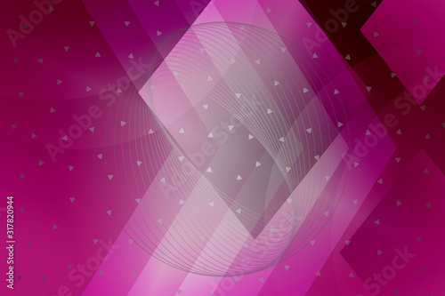 abstract, light, design, pink, blue, wallpaper, illustration, digital, pattern, art, color, technology, purple, bright, backdrop, graphic, futuristic, space, concept, backgrounds, texture, white
