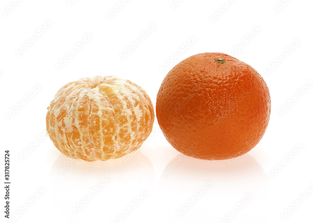 CLEMENTINE CLEMENTINE