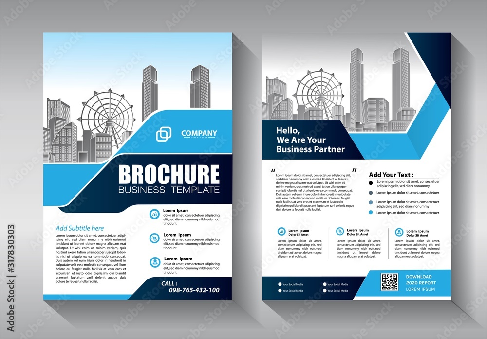 Business abstract vector template. Brochure design, cover modern layout, annual report, poster, flyer in A4 with colorful triangles, geometric shapes for tech, science, market with light background Business abstract vector template. Brochure design, cover modern layout, annual report, poster, flyer in A4 with colorful triangles, geometric shapes for tech, science, market with light background