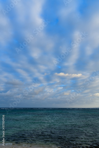 ビーチ ALOALO 石垣島 川平