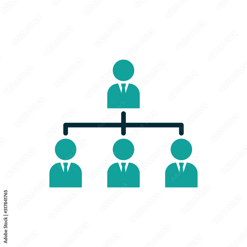 Isolated men avatars profiles vector design Isolated men avatars profiles vector design