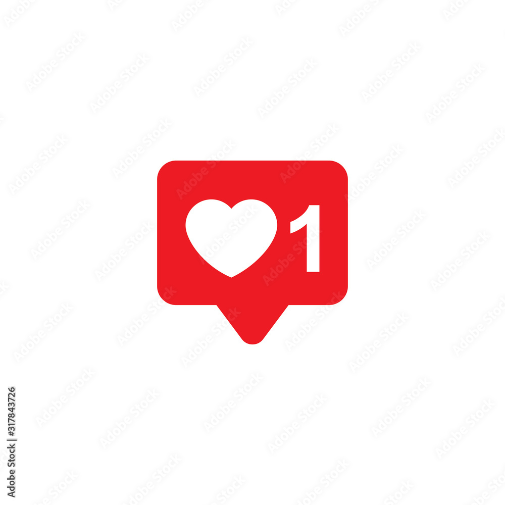 love icon, hearth icon, love icon, hearth icon,