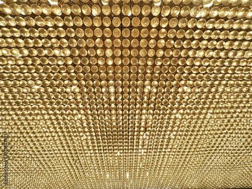 SCENERY OF VIETNAM (DANANG)