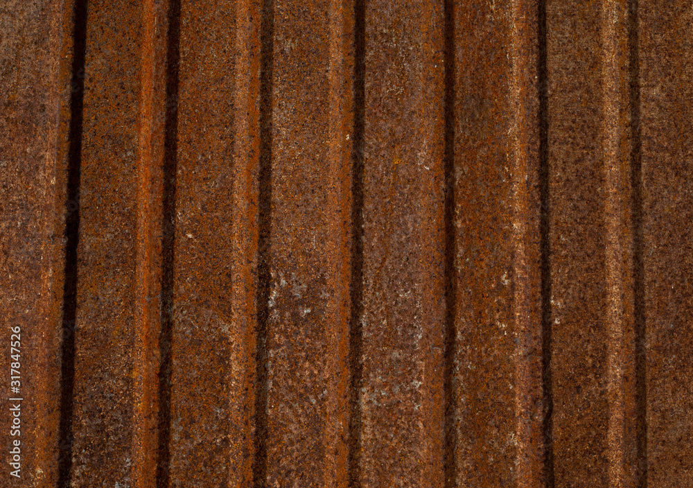 old rusty metal texture background old rusty metal texture background