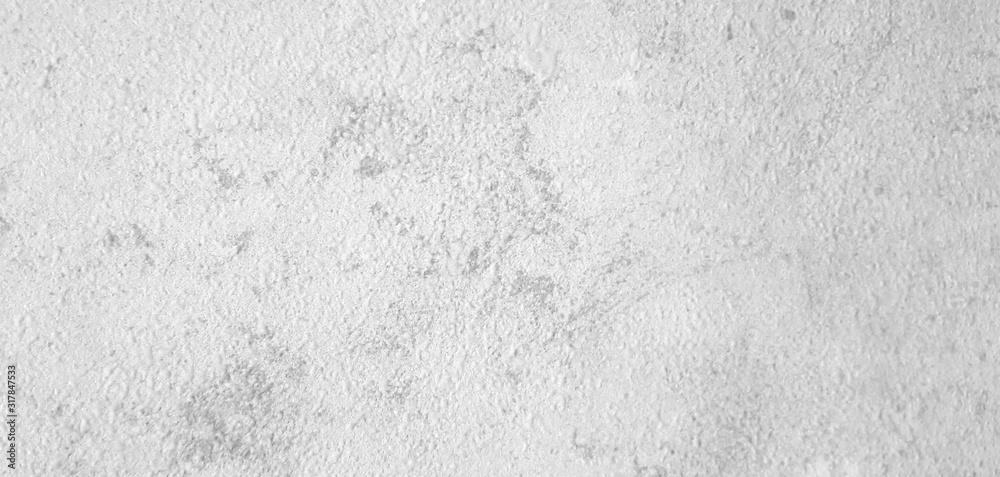 background concrete wall texture gray use as wallpaper and backdrop. background concrete wall texture gray use as wallpaper and backdrop.