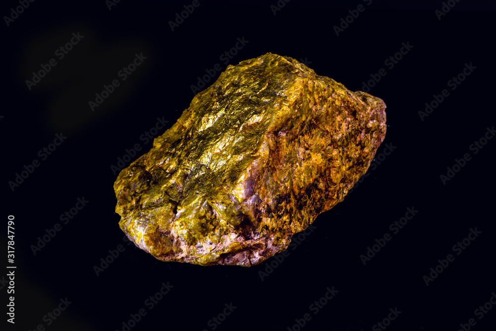 uranium, a mineral used in nuclear research in the United States and Iran. Precious and radioactive mineral. Radiation concept. uranium, a mineral used in nuclear research in the United States and Iran. Precious and radioactive mineral. Radiation concept.