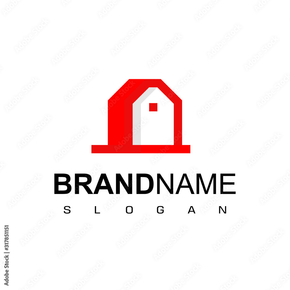Real Estate Logo Design Inspiration Real Estate Logo Design Inspiration