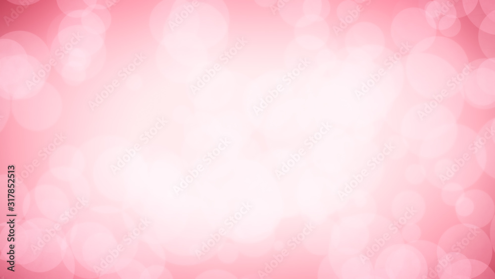Abstract bokeh background. bokeh christmas/event blurred beautiful shiny. Abstract bokeh background. bokeh christmas/event blurred beautiful shiny.