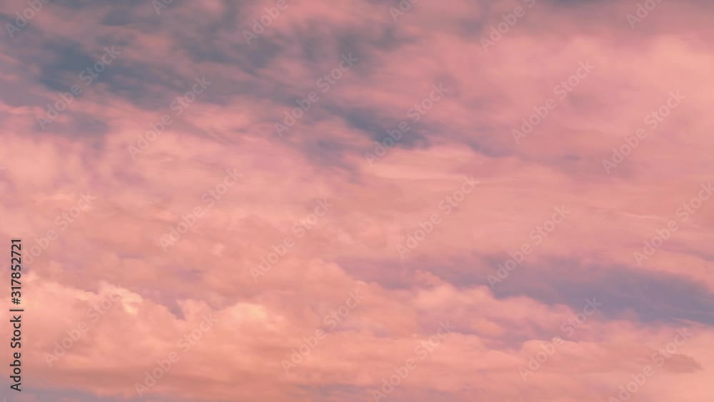 雲 青空 ループ タイムラプス クラウド スカイ cloud blue sky loop time lapse 雲 青空 ループ タイムラプス クラウド スカイ cloud blue sky loop time lapse