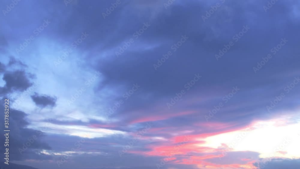 雲 青空 ループ タイムラプス クラウド スカイ cloud blue sky loop time lapse 雲 青空 ループ タイムラプス クラウド スカイ cloud blue sky loop time lapse