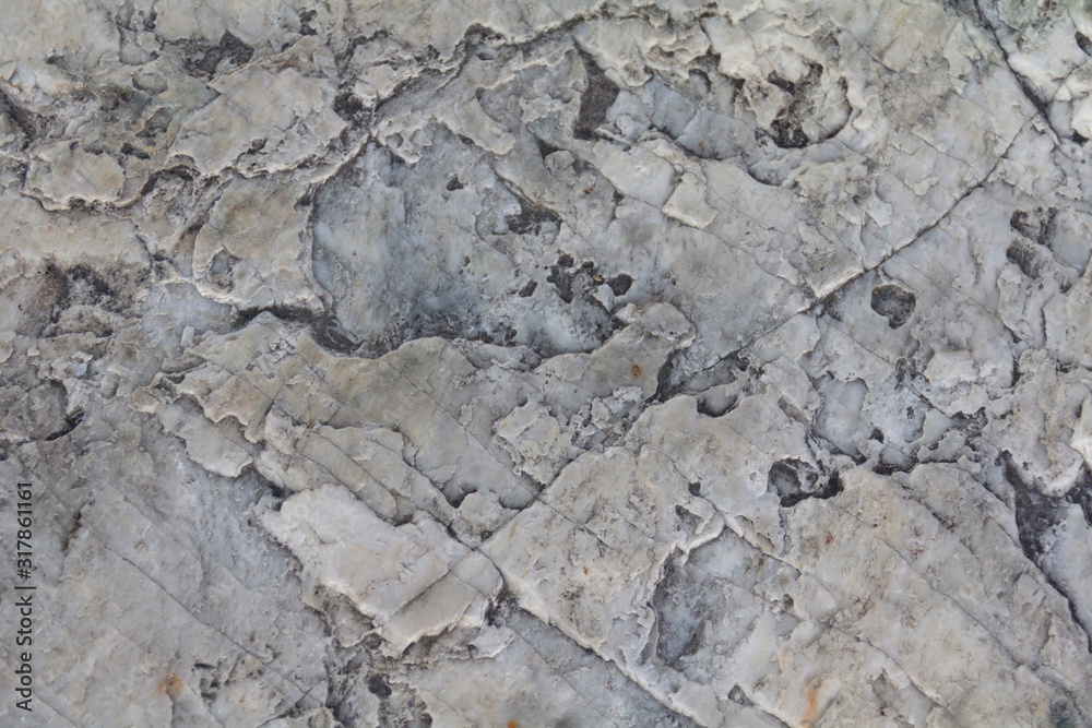 stone stone