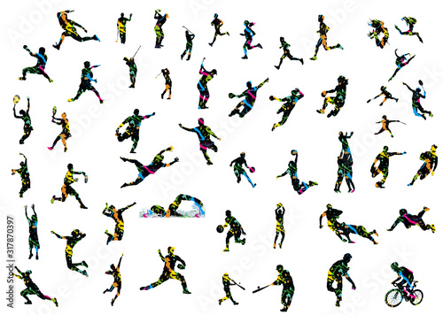 Sports