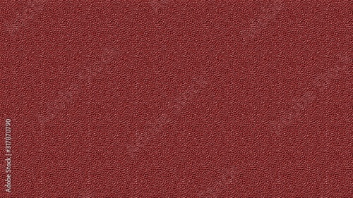 Red stucco texture for web design and layout