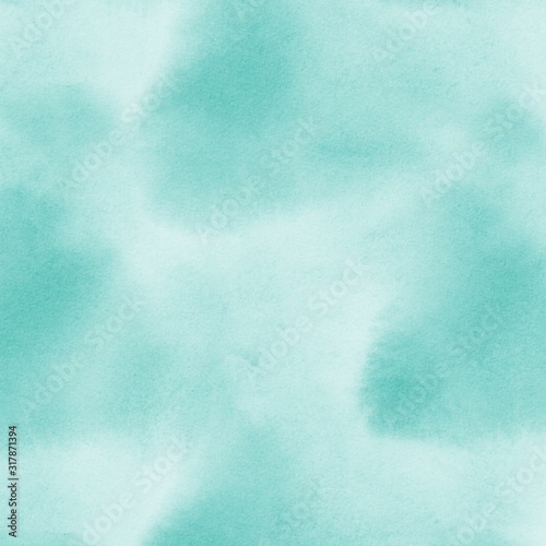 Abstract watercolor brush stroke background. background illustration. Artistic background