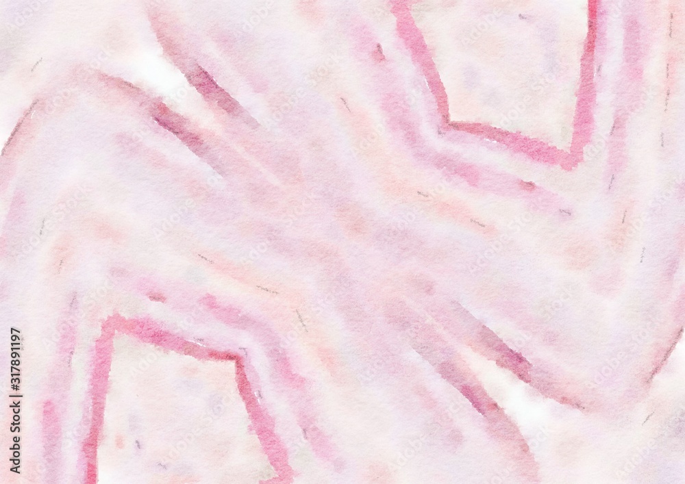 Fototapeta premium abstract background with watercolor texture, Oil paint. ink paper, concrete wall graffiti. painted rough surface background for Christmas , banner, business, card