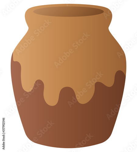 壺