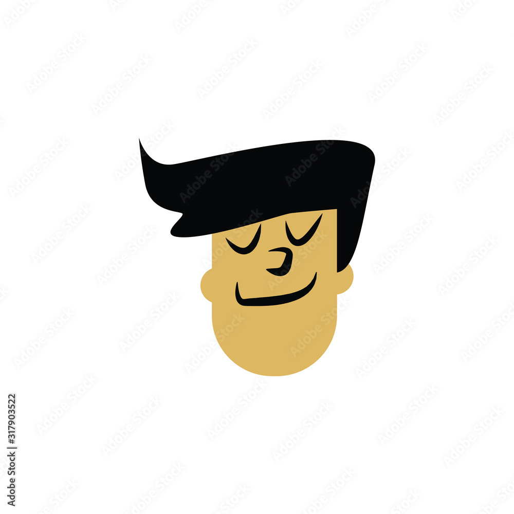 Cartoon character illustration mascot happy funny cute smile sketch doodle joy face human people children adult education kindergarten kids cheerful play childhood adventure Cartoon character illustration mascot happy funny cute smile sketch doodle joy face human people children adult education kindergarten kids cheerful play childhood adventure