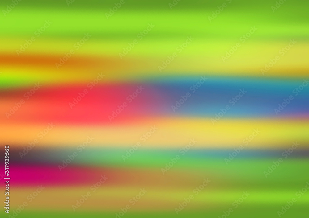 Abstract Pattern Backdrop of Geometric Colorful Gradient Wallpaper , Graphic Design Template Texture Background Abstract Pattern Backdrop of Geometric Colorful Gradient Wallpaper , Graphic Design Template Texture Background