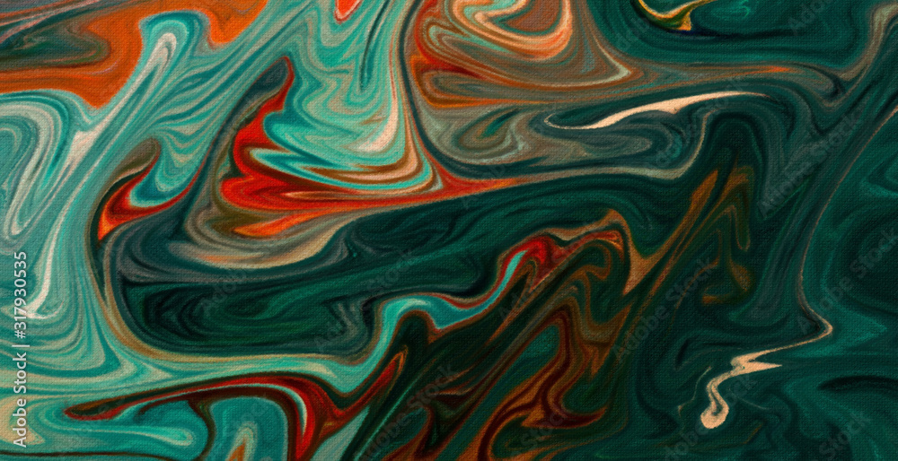 Creative bright art background for create label, cover, invitation, card and other hand made matter. Elegant pattern for design print production. Abstract graphic texture. Stock. Big size wallpaper. Creative bright art background for create label, cover, invitation, card and other hand made matter. Elegant pattern for design print production. Abstract graphic texture. Stock. Big size wallpaper.