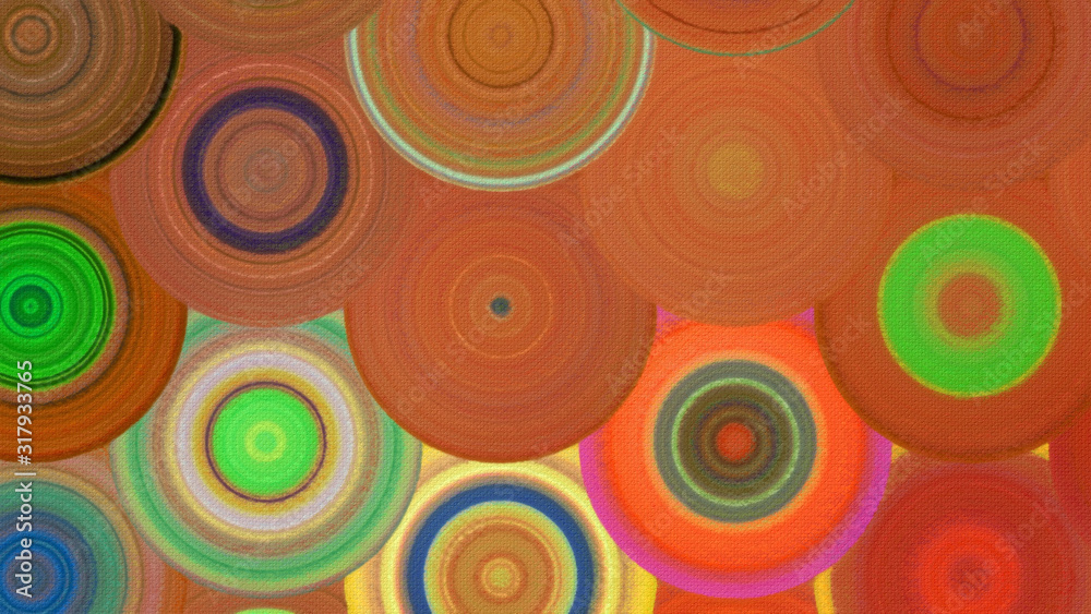 Oil paint abstract, Art for sale, Acrylic pour painting. Visual artwork. Artist watercolor pattern. Design template. Wall art poster print on canvas or paper. Hand drawn texture background. Stock. Oil paint abstract, Art for sale, Acrylic pour painting. Visual artwork. Artist watercolor pattern. Design template. Wall art poster print on canvas or paper. Hand drawn texture background. Stock.