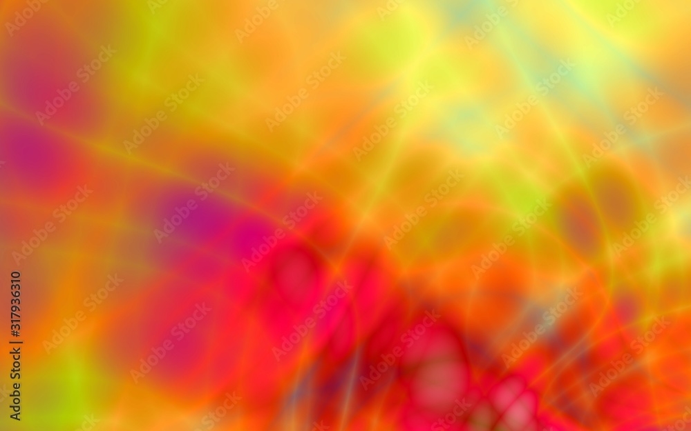 Colorful wallpaper art abstract backdrop Colorful wallpaper art abstract backdrop