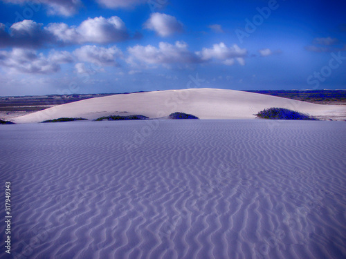 MARANH  O - BRASIL