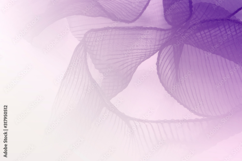 ribon colored background ribon colored background