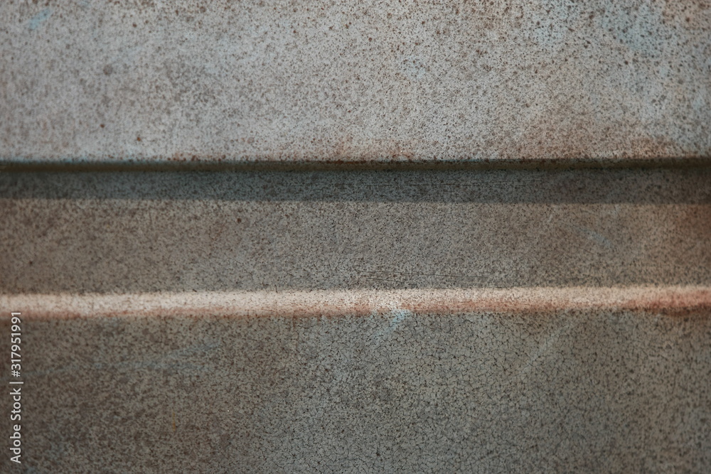 Fototapeta premium abstract background