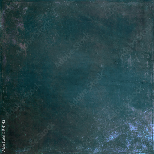 Textured background image and useful design element