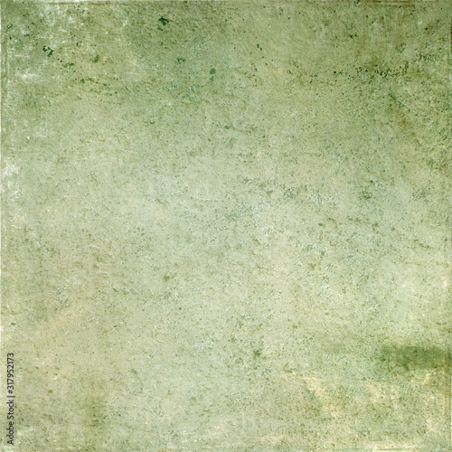 Fotografija Textured background image and useful design element