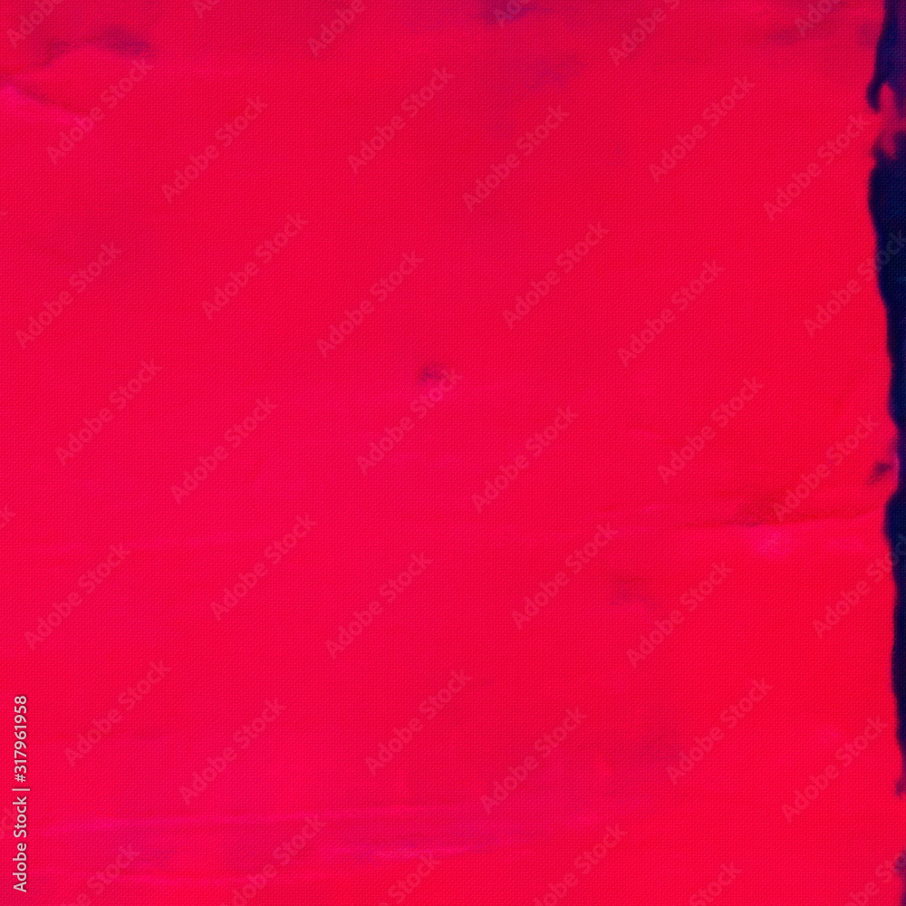 Abstract art grunge texture background. Dirty pattern for graphic design. Creative painting wallpaper. Vintage oil painting on canvas. Simple close up backdrop. Abstract art grunge texture background. Dirty pattern for graphic design. Creative painting wallpaper. Vintage oil painting on canvas. Simple close up backdrop.