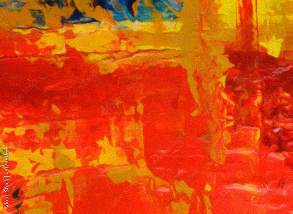 Abstract art grunge texture background. Dirty pattern for graphic design. Creative painting wallpaper. Vintage oil painting on canvas. Simple close up backdrop. Abstract art grunge texture background. Dirty pattern for graphic design. Creative painting wallpaper. Vintage oil painting on canvas. Simple close up backdrop.