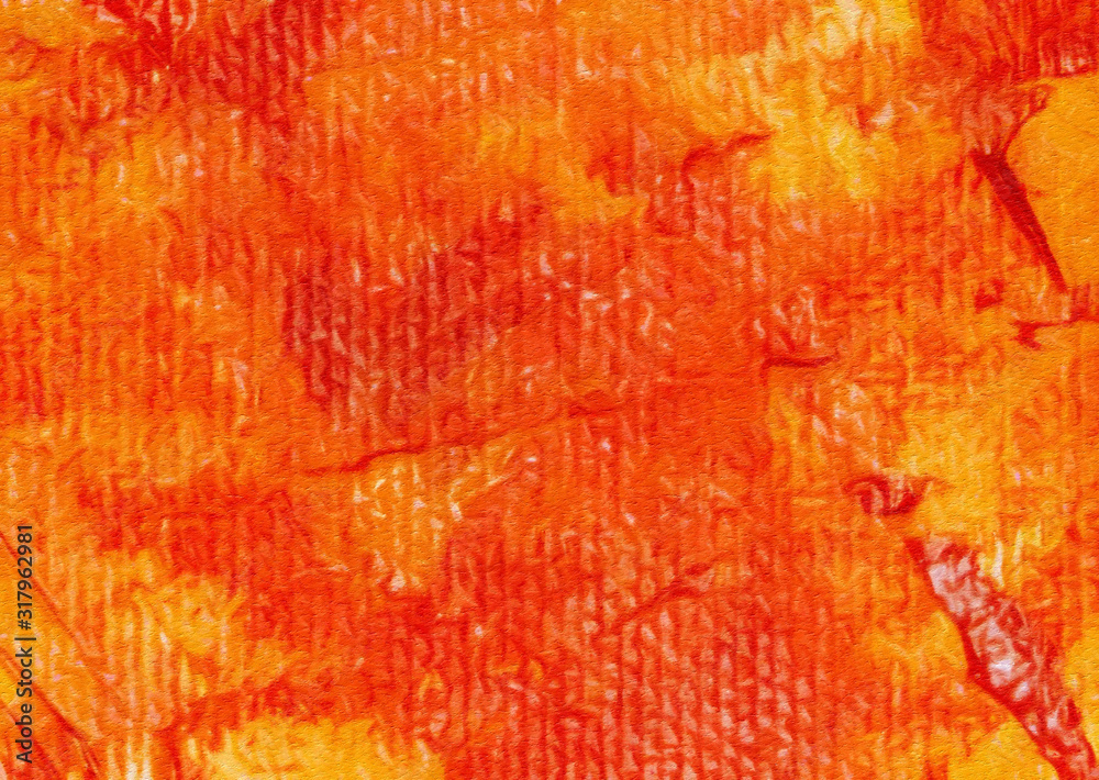Weathered abstract grunge texture. Background with paint strokes and splashes. Pattern with dirty and blots elements. Retro oil style. Simple closeup template for graphic design Weathered abstract grunge texture. Background with paint strokes and splashes. Pattern with dirty and blots elements. Retro oil style. Simple closeup template for graphic design