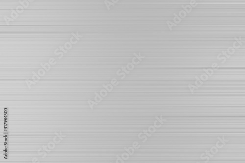 Gray Abstract Pattern Texture Background