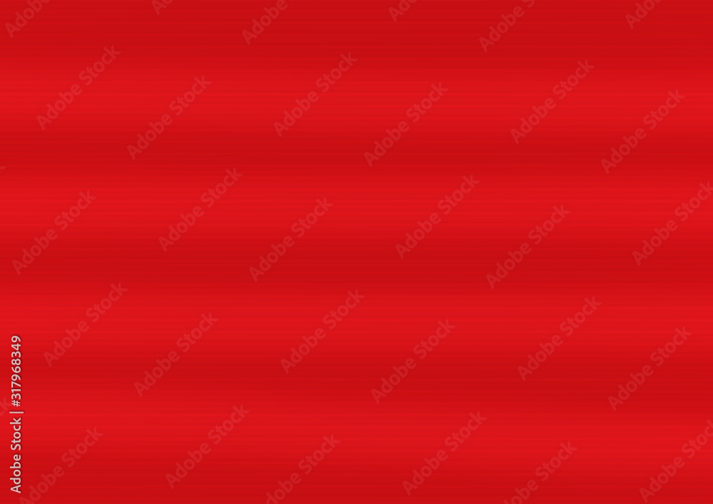 Red Abstract Pattern Backdrop of Geometric Gradient Wallpaper , Graphic Design Template Texture Background Red Abstract Pattern Backdrop of Geometric Gradient Wallpaper , Graphic Design Template Texture Background