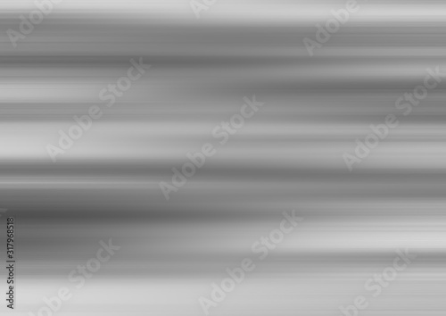 Gray , Silver Abstract Pattern Backdrop of Geometric Gradient Wallpaper , Graphic Design Template Texture Background