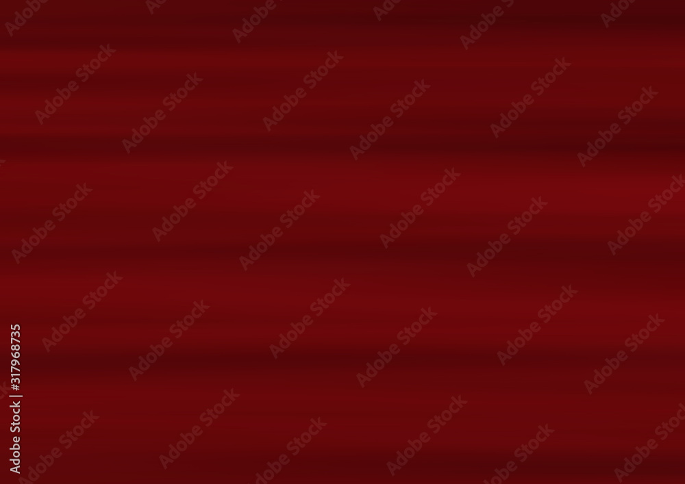 Obraz Red Abstract Pattern Backdrop of Geometric Gradient Wallpaper , Graphic Design Template Texture Background