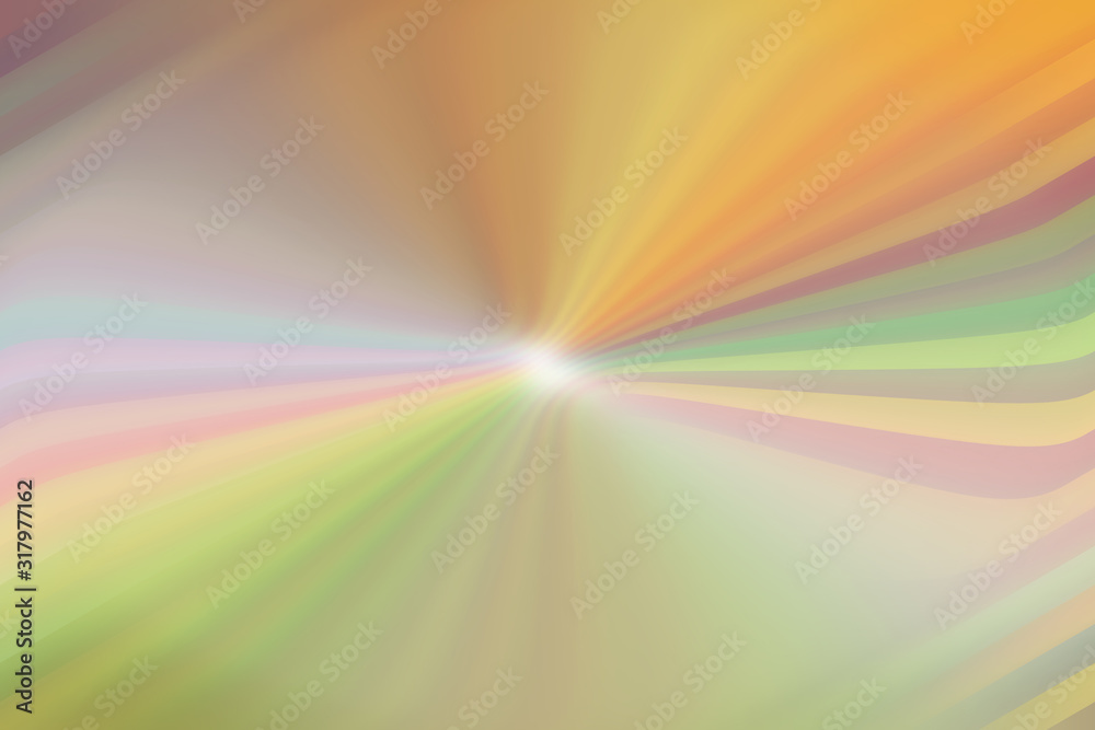 Colorful Abstract Pattern Gradient Wallpaper , Graphic Design Template Texture Background Colorful Abstract Pattern Gradient Wallpaper , Graphic Design Template Texture Background