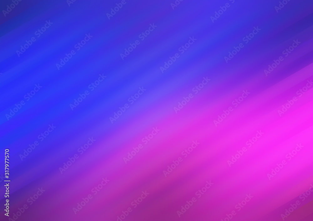 Colorful Abstract Pattern Gradient Wallpaper , Graphic Design Template Texture Background Colorful Abstract Pattern Gradient Wallpaper , Graphic Design Template Texture Background