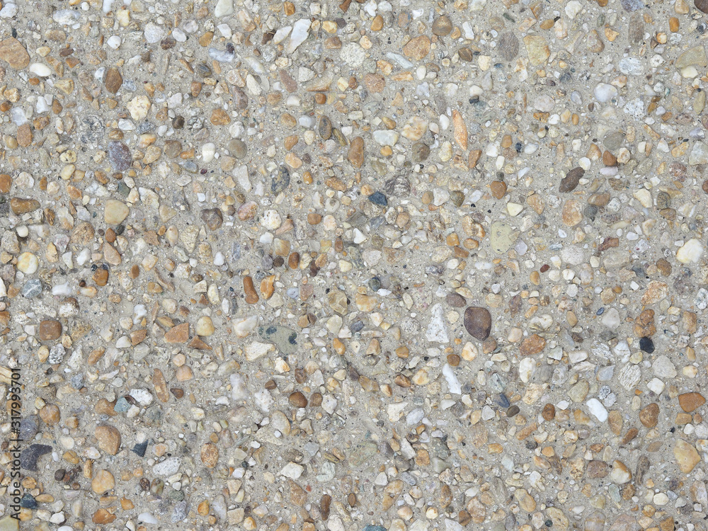 grey concrete texture background grey concrete texture background