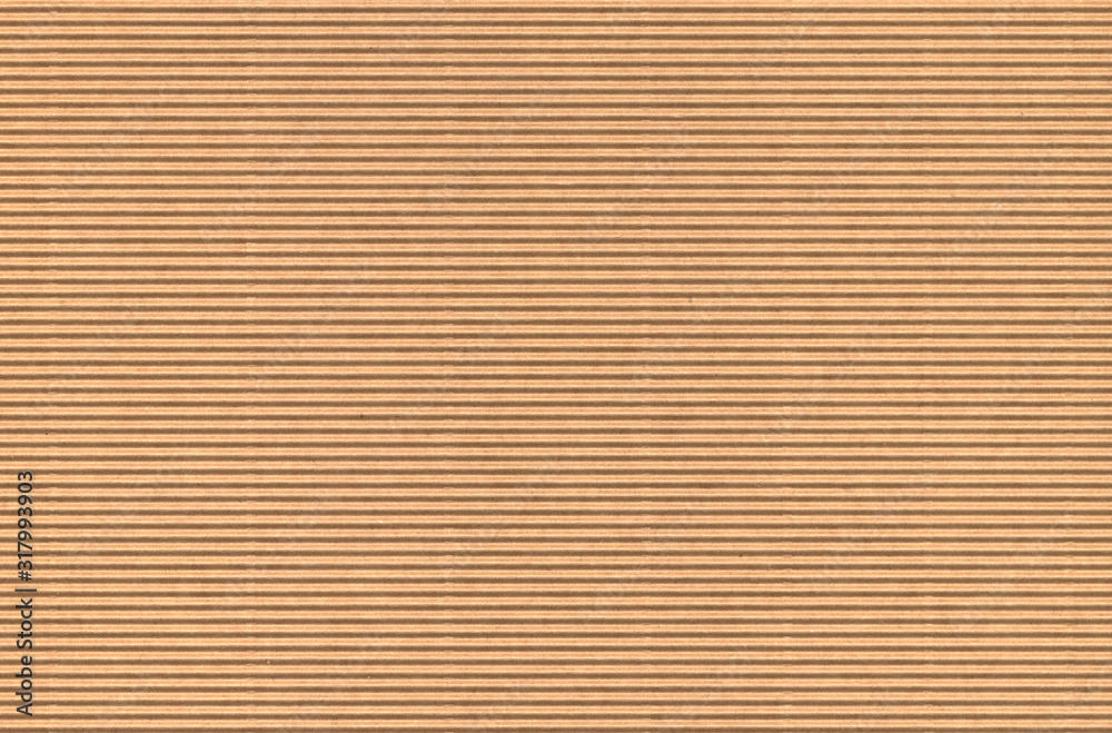 brown corrugated cardboard texture background brown corrugated cardboard texture background