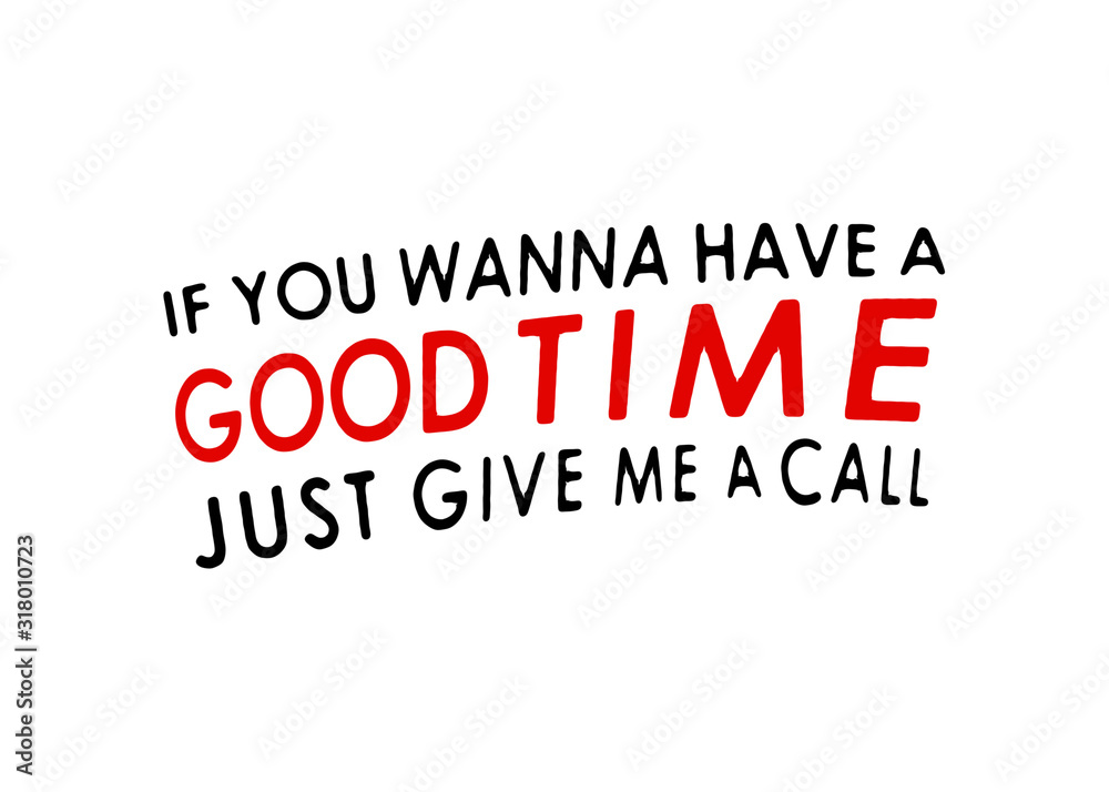 Motivational Phrase Typographic Design Motivational Phrase Typographic Design